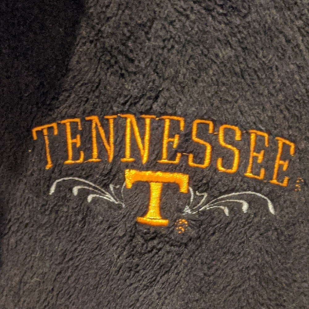 Tennessee Fleece - Picture 3 of 5